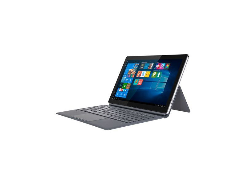 Tableta cu tastatura 11.6 inch edge windows10