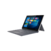 Tableta cu tastatura 11.6 inch edge windows10